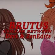 Brutus Meme