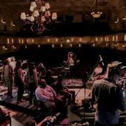 Snarky Puppy Free Your Dreams Feat Snarky Puppy