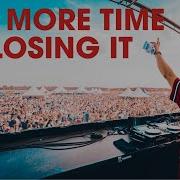 I M Losing It Vs One More Time Fisher Daft Punk Ferdinands Feld