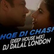 Ishqe Di Chashni Full Video Bharat Deep House