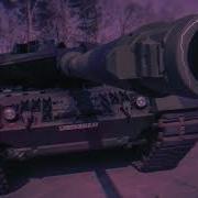 Phonk Music For Playing War Thunder Фонк Для Игры В War Thunder 2
