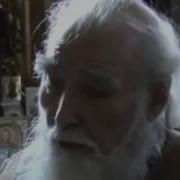 Иеромонах Василий Новиков Иеродиакон Авель Семёнов И Старец Николай