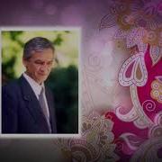 Muhammad Yusuf Vatan