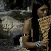 Leo Rojas There Is A Place