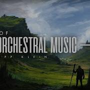 1 Hour Epic Orchestral Instrumental