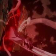 Bleach Ичиго В Аду