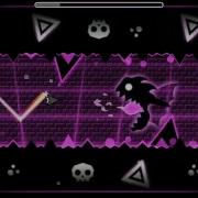 Стрим По Geometry Dash Прохожу Демоны Req Off