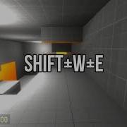 Аддон На Гаррис Мод Parkour Mod От Savav