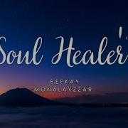 The Soul Healer