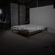 The Flatpack