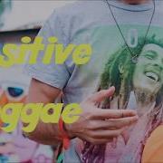 Positive Reggae Instrumental For Work Study Relax