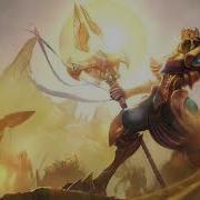 Azir Music Mix