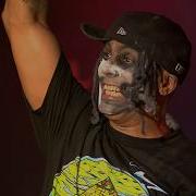 Hed Pe Live Renegade