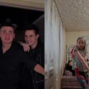 Ой Мама Я Влюбилась Ой Мама Ты Бы Не Злилась