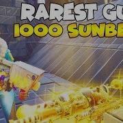 Raging Scammer Scams Rarest Easter Egg Launcher Scammer Gets Scammed