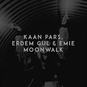 Kaan Pars Moonwalk