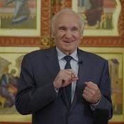 С Кем Воюет Россия Г Москва 18 11 2022 А И Осипов
