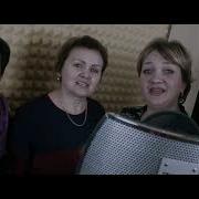 Песни Напутствие Детям