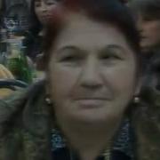 Казахмед Мовланов Мугам