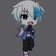 I Don T Give A Meme Sans Aus