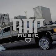 2Pac Feat Ice Cube I Started This Gangsta Sh T 2018 Nodamixmusic
