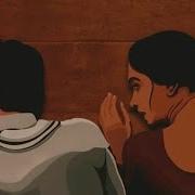 Bollywood Lofi