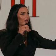 Царь Государь Юрий Антонов