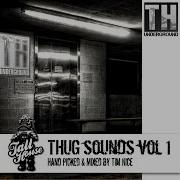 Darko Tim Nice Remix