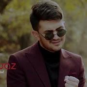 Sohbet Jumayew Aglatdyn Official Video Bizowaz Com