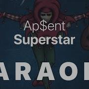 Ap Ent Super Star Karaoke