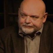 Карлос Кастанеда Арендатор