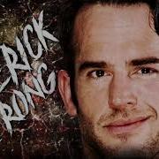 Wwe 2018 Shock The System Roderick Strong New Theme Song With