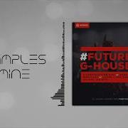 Hypeddit Samples Future G House Free Sample Pack