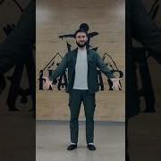 Уроки Лезгинки Для Детей