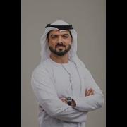 يا اللواء 103 Speed Up От El Khalil