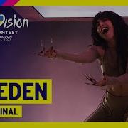 Loreen Final 2023