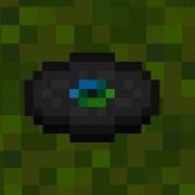 Otherside Minecraft Скачать Музыку
