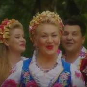 Ансамбль Бяседа Ты Квітней Мой Сад