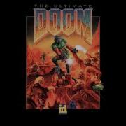 Ultimate Doom E1M5 Suspense Weeds General Midi Soundfont V3 0
