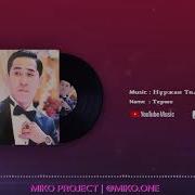 Нұржан Төлендиев Терме 2020