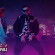 Tzanca Uraganu Rup Topurile Video Oficial