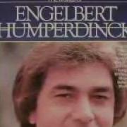 Engelbert Humperdinck The Way It Used To Be