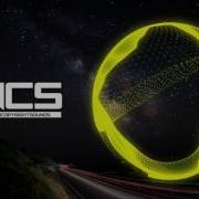 Vanze Survive Feat Neon Dreams Ncs Release Nocopyrightsounds Free Music