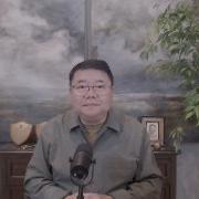 2025年3月 网络言论选和要闻热