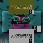 Effects To Bule Klasky Csupo Scan
