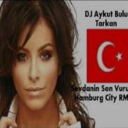 Dj Aykut Tarkan