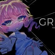 Grrls Meme Animation Remake