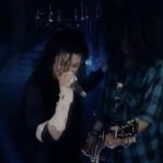 Give It To Me Backing Track Solo