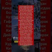 Болага Китоб Беринг Шер
