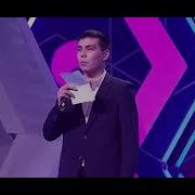 Битти Кайтындар